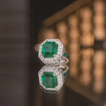 jewelry-925silver_Emerald_Asscher_prong-HighCarbonDiamond-sideview.jpg