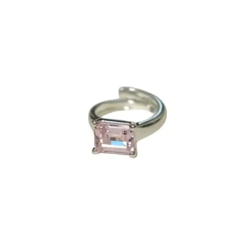 jewelry-925silver_Radiant-prong-HighCarbonDiamond_IceFlowerCut_sideview_2ebaa6c8-2d3c-474c-adb2-c157f1a554cd.jpg