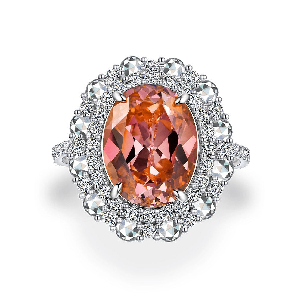 jewelry_10ct-925silver-Pink-Oval-prong-HighCarbonDiamond-IceFlowerCut-frontview.jpg