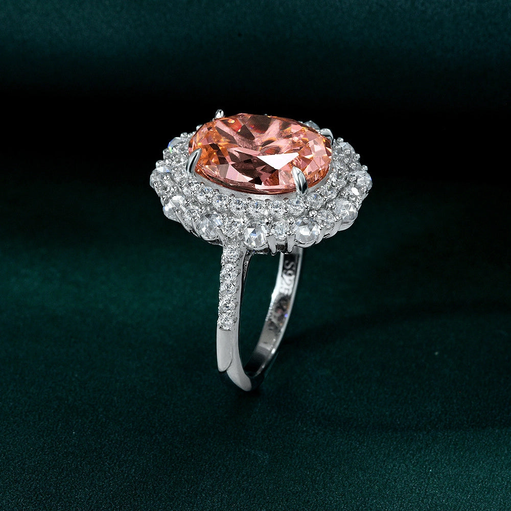 jewelry_10ct-925silver-Pink-Oval-prong-HighCarbonDiamond-IceFlowerCut-sideview.jpg