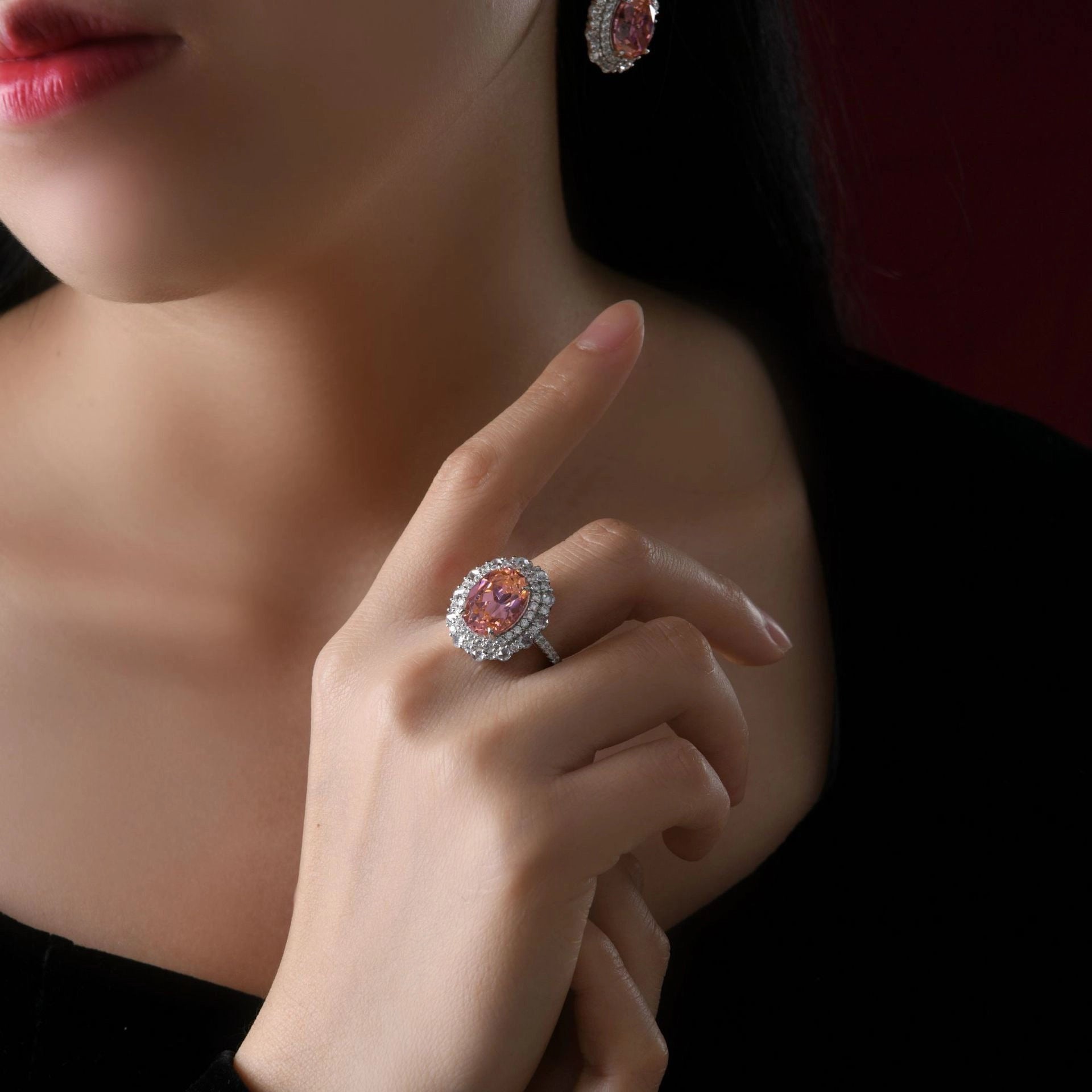 jewelry_10ct-925silver-Pink-Oval-prong-HighCarbonDiamond-IceFlowerCut.jpg