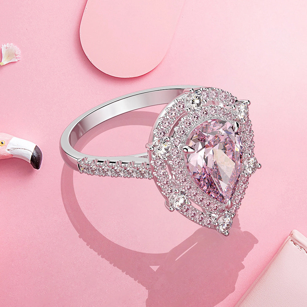 jewelry_1ct-925silver-Pear-prong-HighCarbonDiamond-sideview.jpg