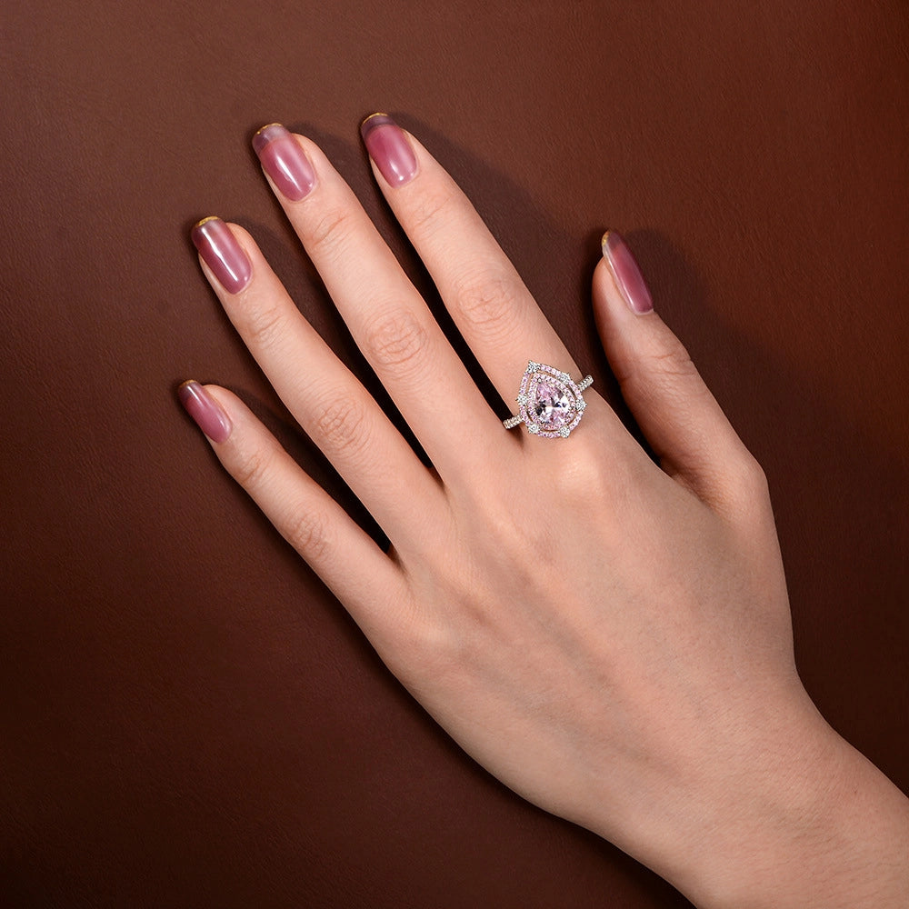 jewelry_1ct-925silver-Pear-prong-HighCarbonDiamond-topview.jpg