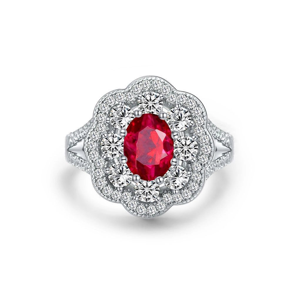 jewelry_1ct-925silver-ruby-Oval-prong-HighCarbonDiamond-frontview.jpg