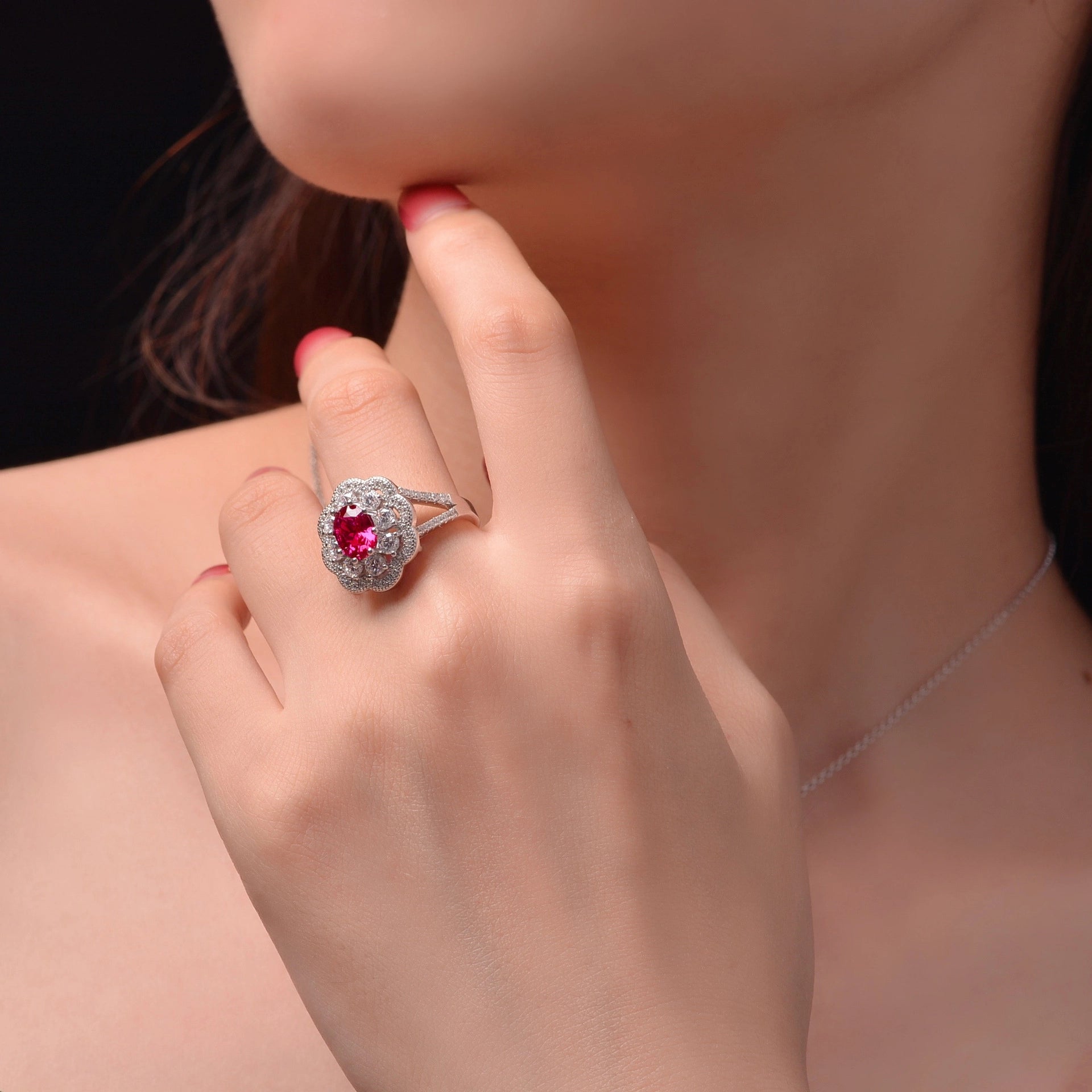 jewelry_1ct-925silver-ruby-Oval-prong-HighCarbonDiamond.jpg