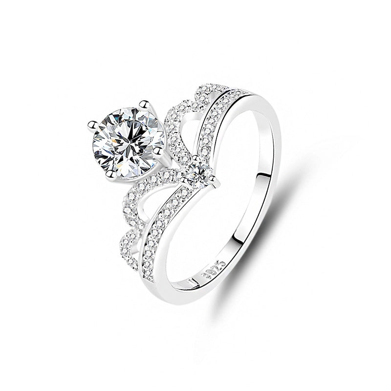 jewelry_1ct_925silver-Round-prong-Moissanite-topview.jpg