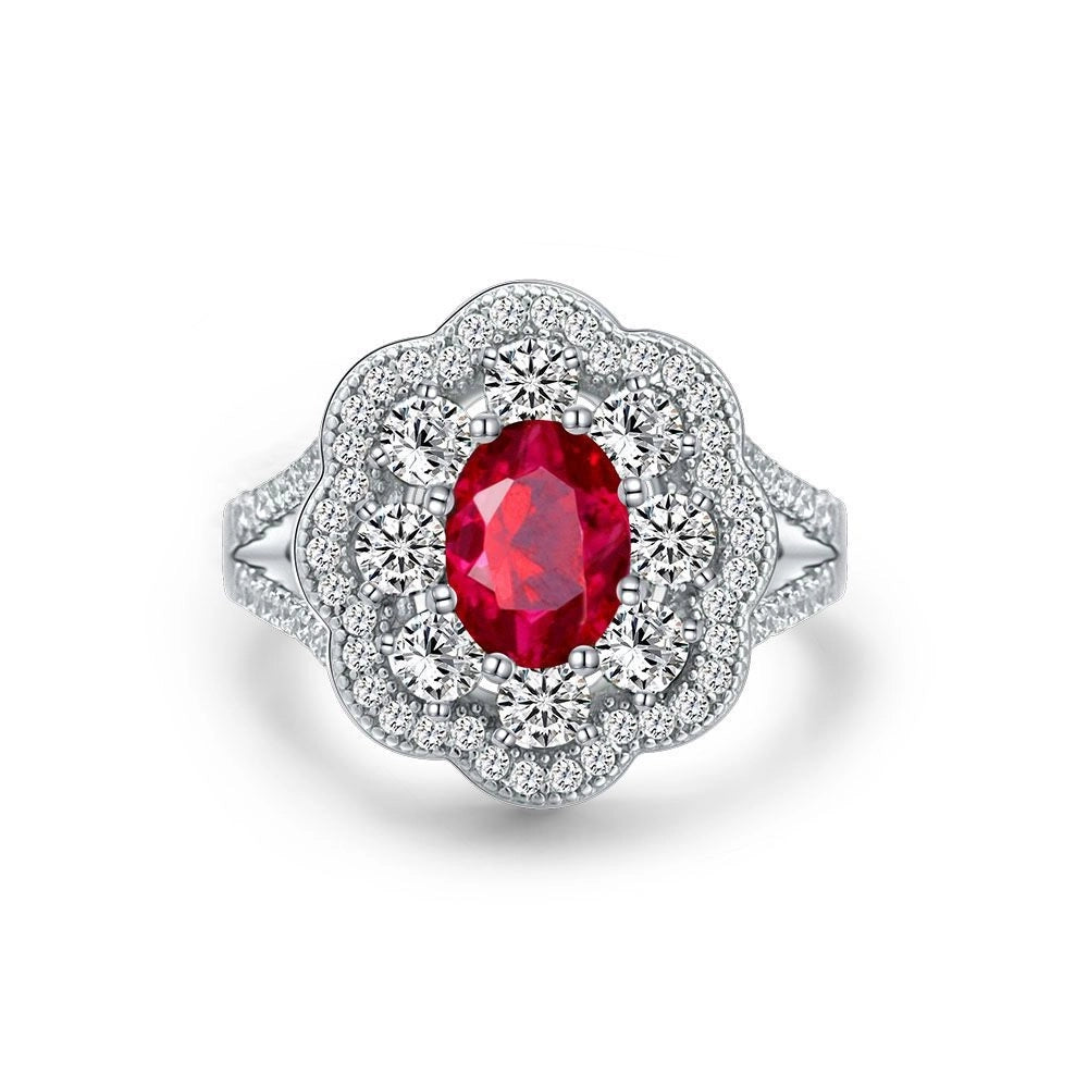 jewelry_1ct_925silver-ruby-Oval-prong-HighCarbonDiamond-frontview.jpg