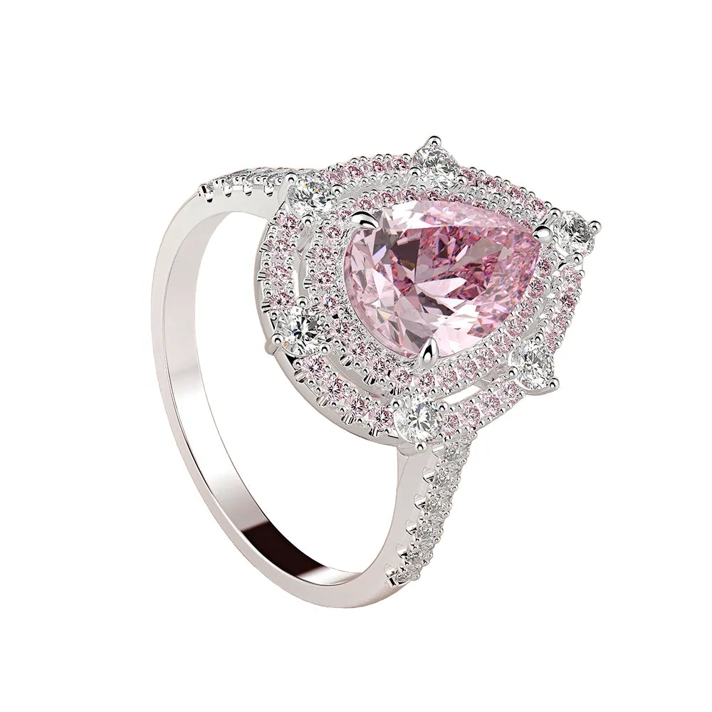 jewelry_1ct_925silver_Pear-prong-HighCarbonDiamond-sideview.jpg