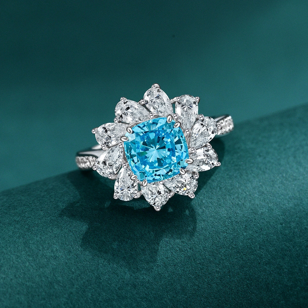 jewelry_2.5ct-925silver-blue-Cushion-prong-HighCarbonDiamond-IceFlowerCut-frontview.jpg