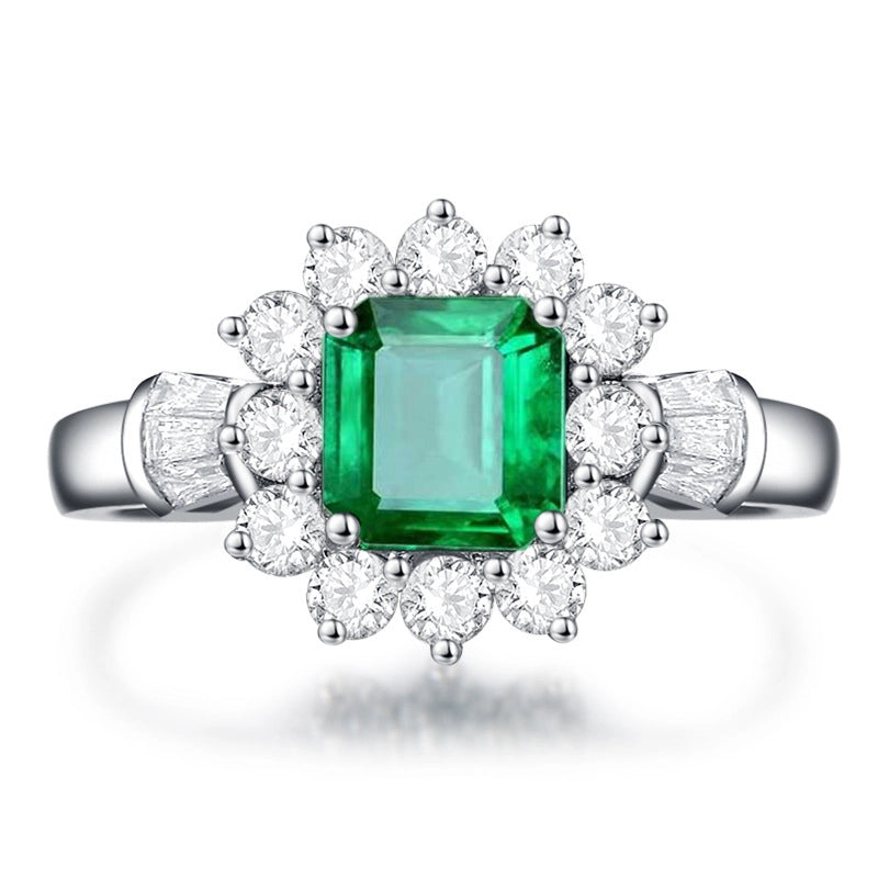 jewelry_2ct-925silver-Green-Emerald-prong-frontview.jpg