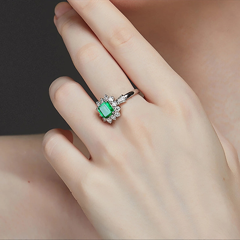 jewelry_2ct-925silver-Green-Emerald-prong.jpg