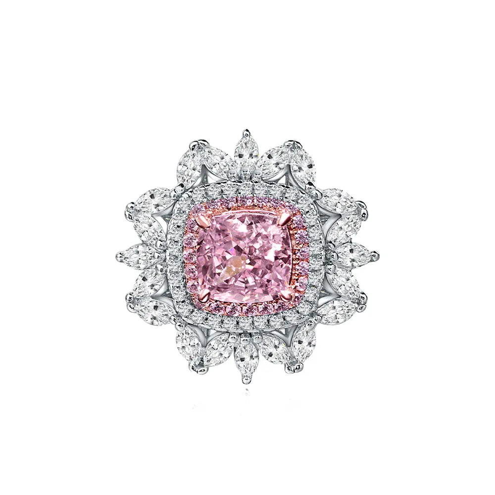 jewelry_2ct-925silver-Pink-Cushion-prong-HighCarbonDiamond-frontview_27e7ef27-7dc5-4852-bd2e-3dd7257d5eb7.jpg