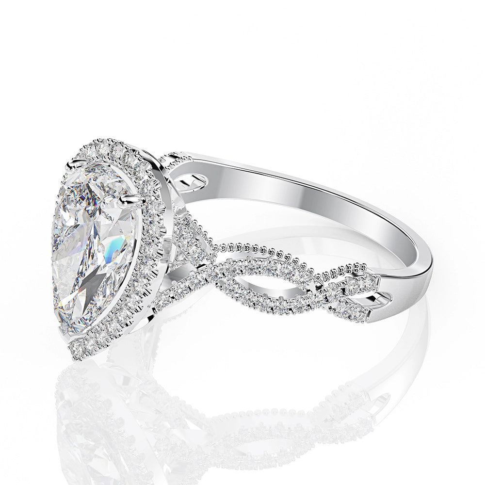 jewelry_2ct-925silver-Radiant-Pear-prong-HighCarbonDiamond-sideview.jpg