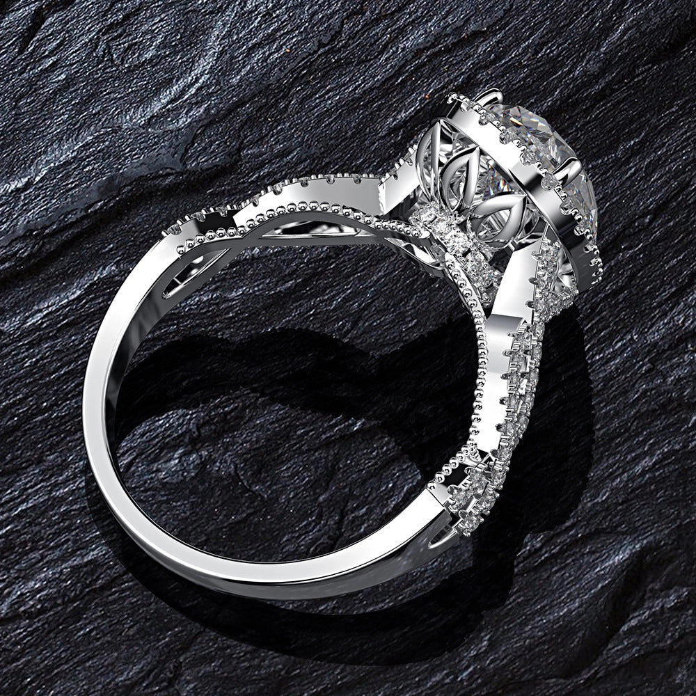 jewelry_2ct-925silver-Radiant-Pear-prong-HighCarbonDiamond-topview.jpg