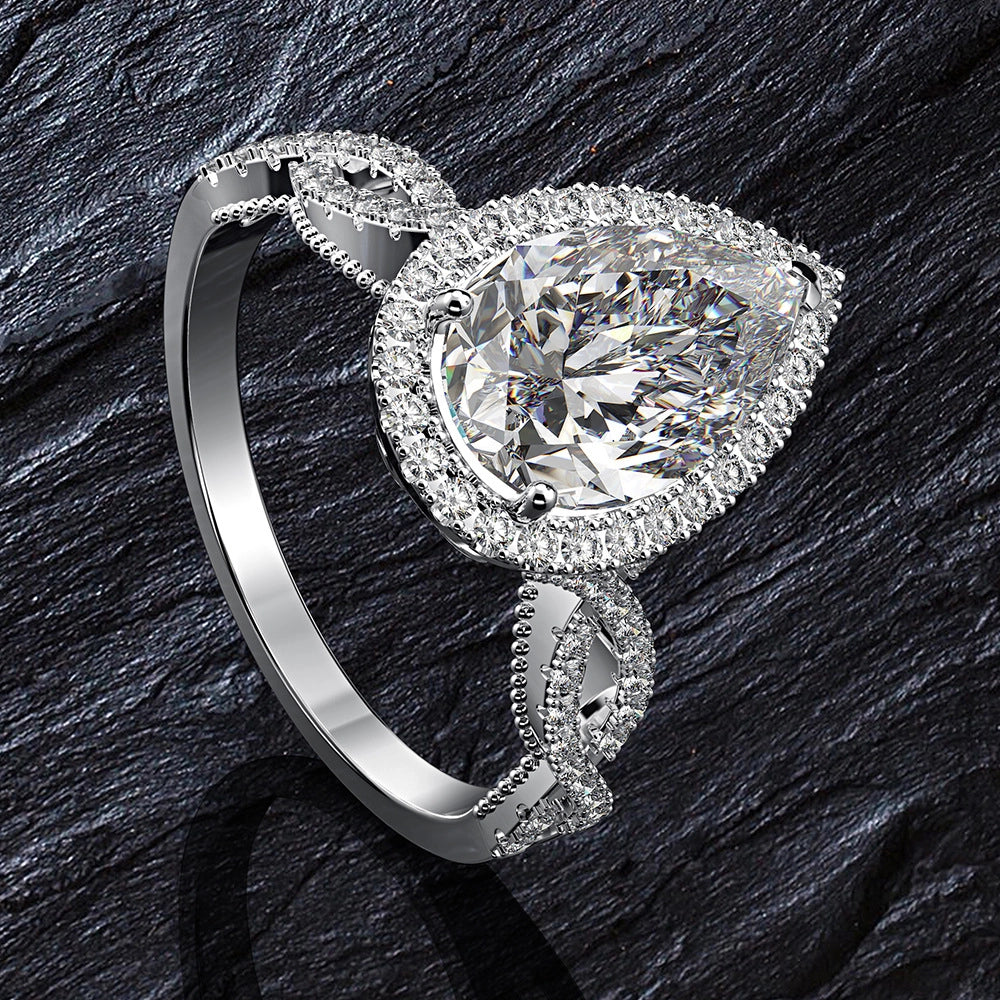 jewelry_2ct-925silver-Radiant-Pear-prong-HighCarbonDiamond.jpg