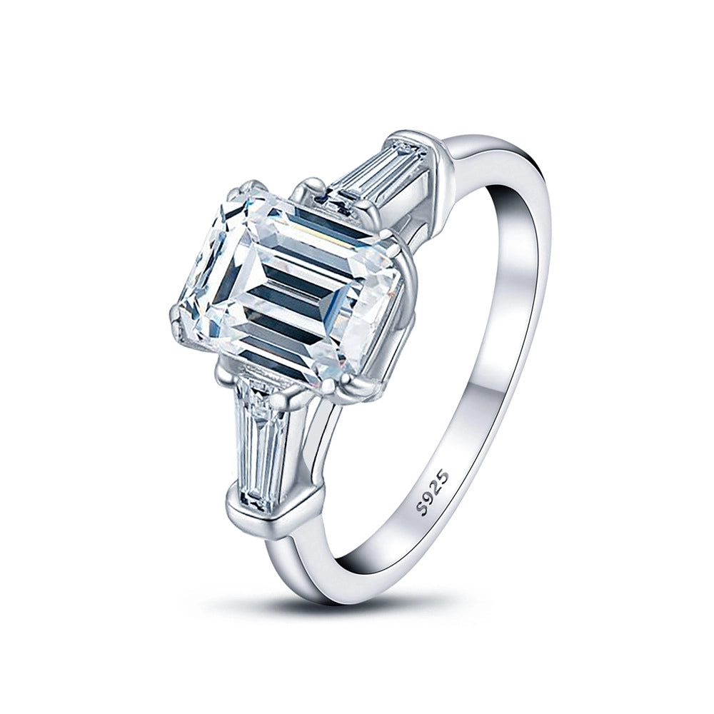 jewelry_2ct-925silver-White-Emerald-prong-Moissanite-sideview.jpg