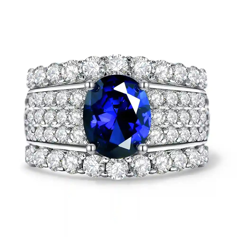 jewelry_2ct-925silver-blue-oval-prongsetting-highcarbondiamond-frontview_07e78090-6ac9-4a3b-8e50-d7db0cc1b5a5.jpg