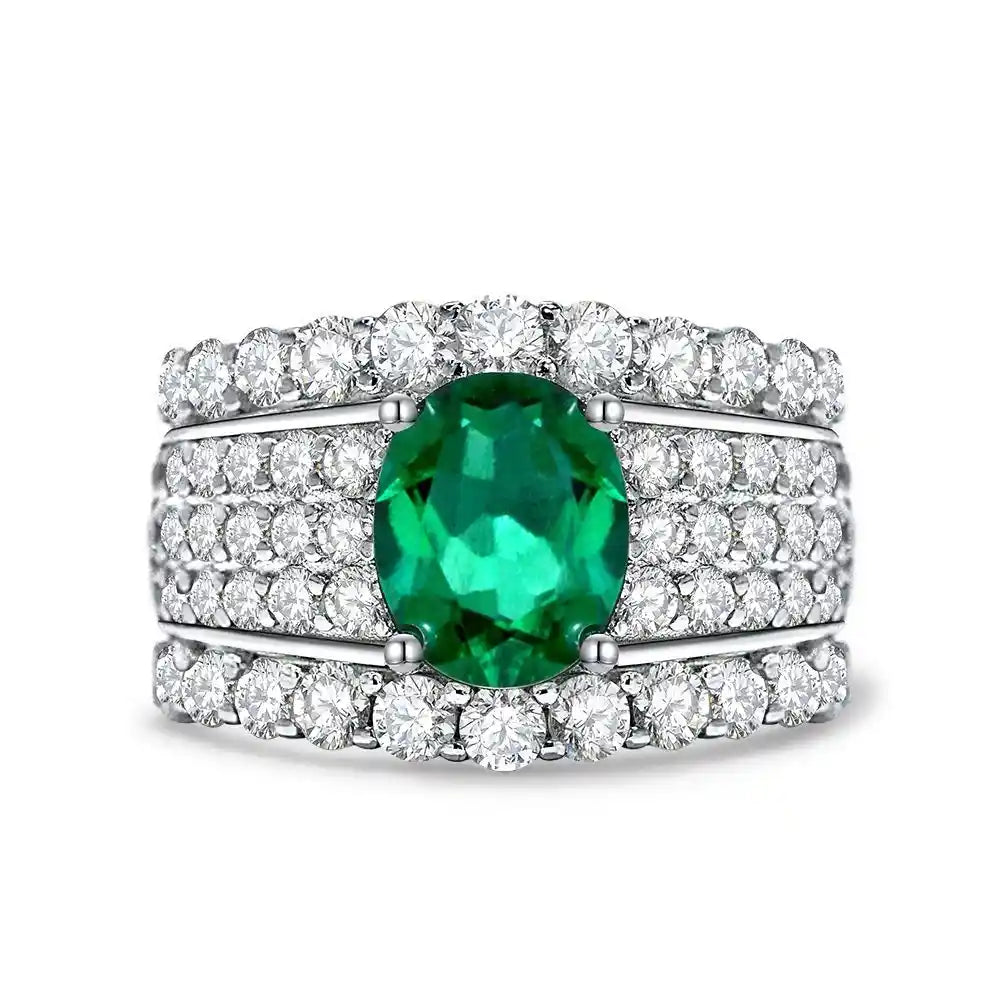 jewelry_2ct-925silver-green-oval-prongsetting-highcarbondiamond-frontview_9bf81053-c509-4eb9-8e98-efa44495150b.jpg