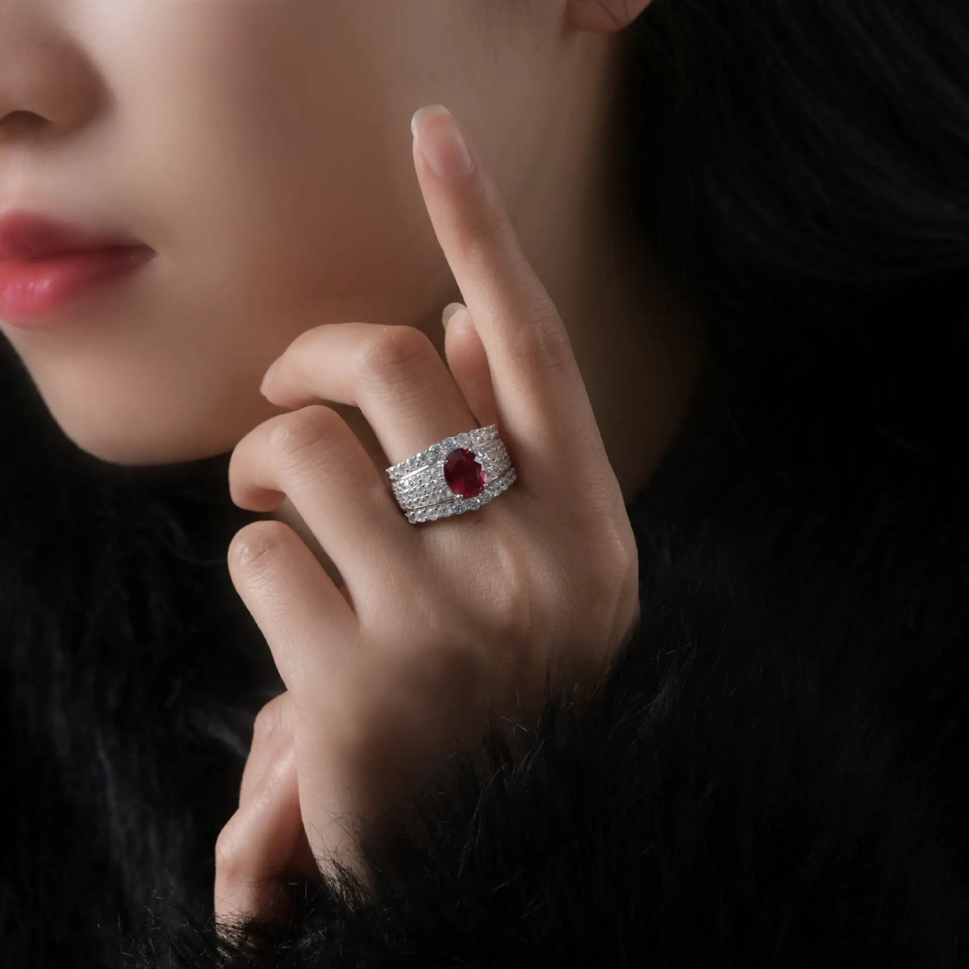 jewelry_2ct-925silver-oval-prongsetting-highcarbondiamond_7eb2f769-e551-418e-a4c8-215220da8991.jpg