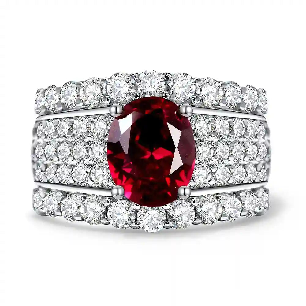 jewelry_2ct-925silver-red-oval-prongsetting-highcarbondiamond-frontview_121b5030-3f4b-41f5-9d67-8a7212f65c02.jpg
