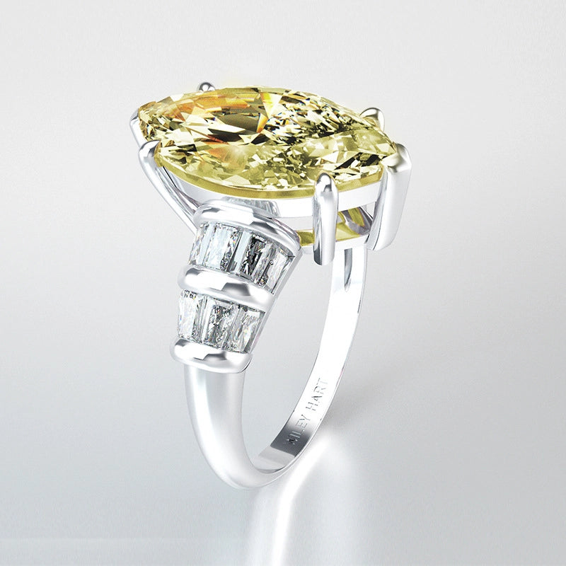 jewelry_3ct-925silver-Pink-Marquise-prong-HighCarbonDiamond-IceFlowerCut-sideview.jpg