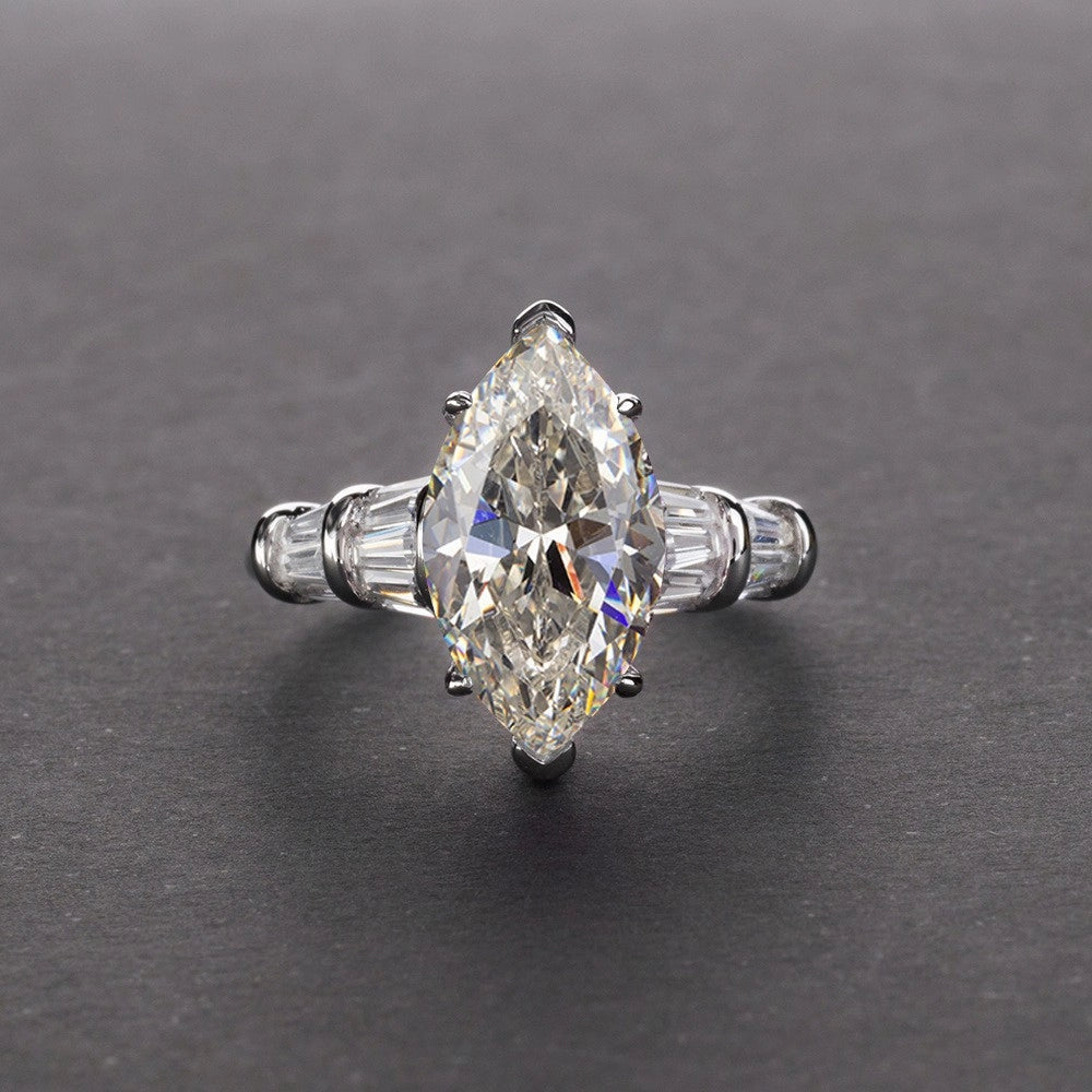 jewelry_3ct-925silver-white-Marquise-prong-HighCarbonDiamond-IceFlowerCut-frontview.jpg