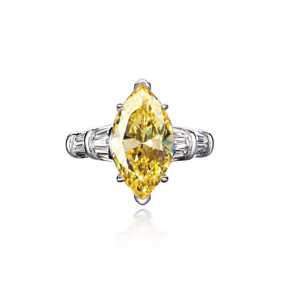 jewelry_3ct-925silver-yellow-Marquise-prong-HighCarbonDiamond-IceFlowerCut-frontview.jpg