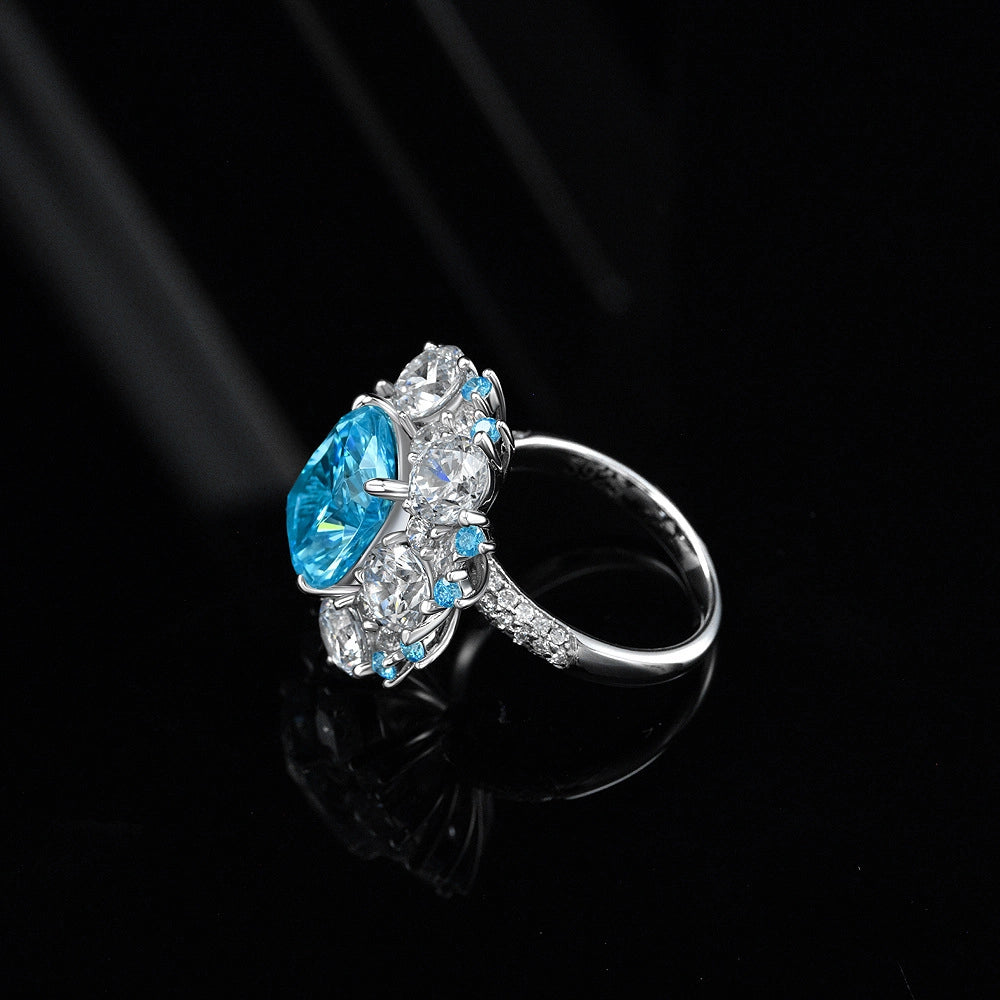 jewelry_4ct-925silver-Blue-Cushion-prong-HighCarbonDiamond-sideview.jpg