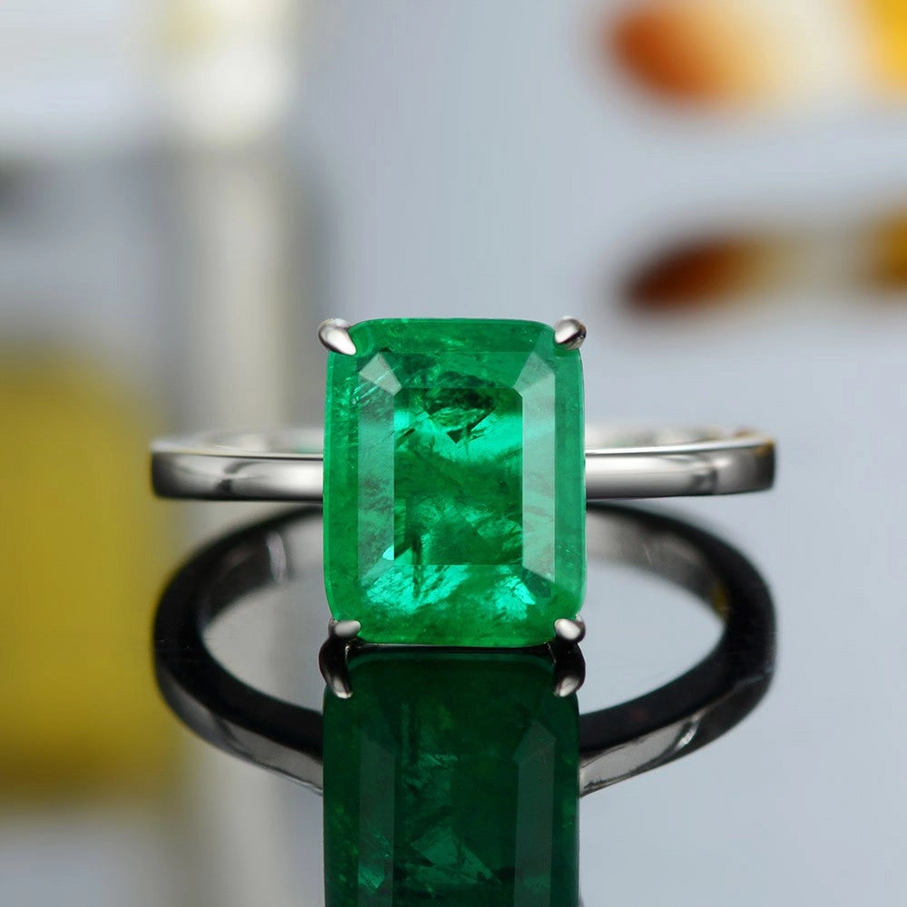 jewelry_4ct-925silver-Emerald-prong-HighCarbonDiamond-frontview_b37b328c-c8b9-4084-ba6f-c949fd0a4eac.jpg