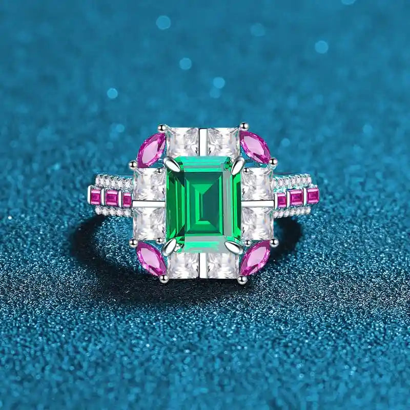 jewelry_4ct-925silver-Green-Emerald-prong-frontview_fe500b87-56dd-4457-a4f1-20b43ec23fa4.jpg