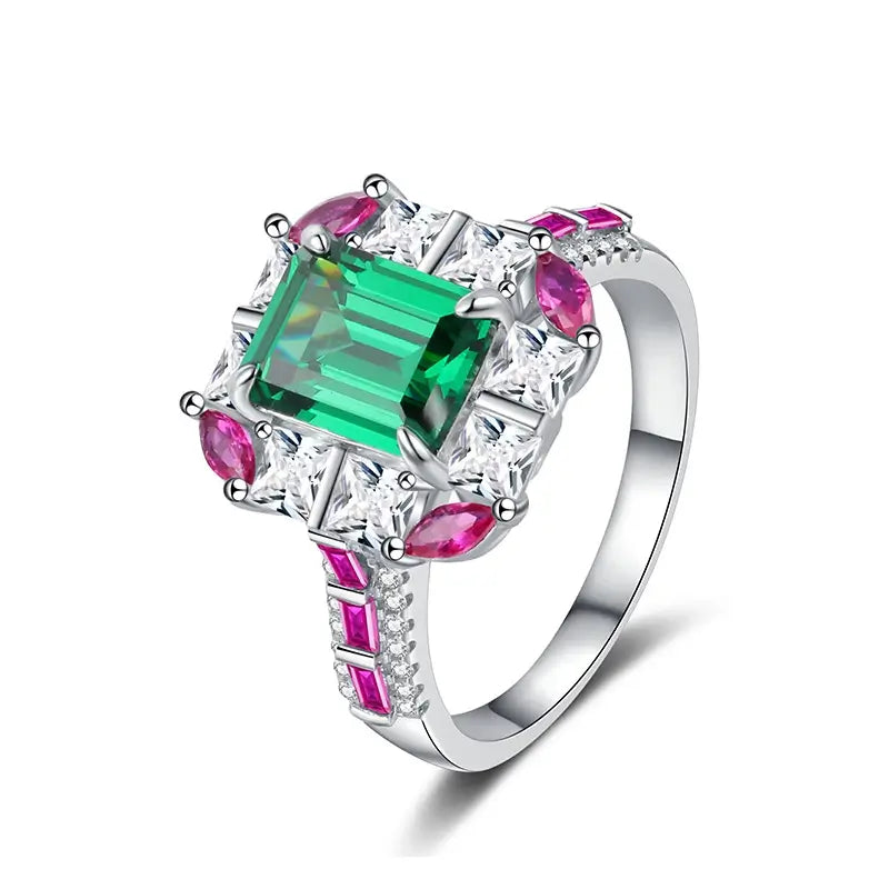 jewelry_4ct-925silver-Green-Emerald-prong-sideview_e7891b55-cbe5-4135-9311-e7af24c0e91f.jpg