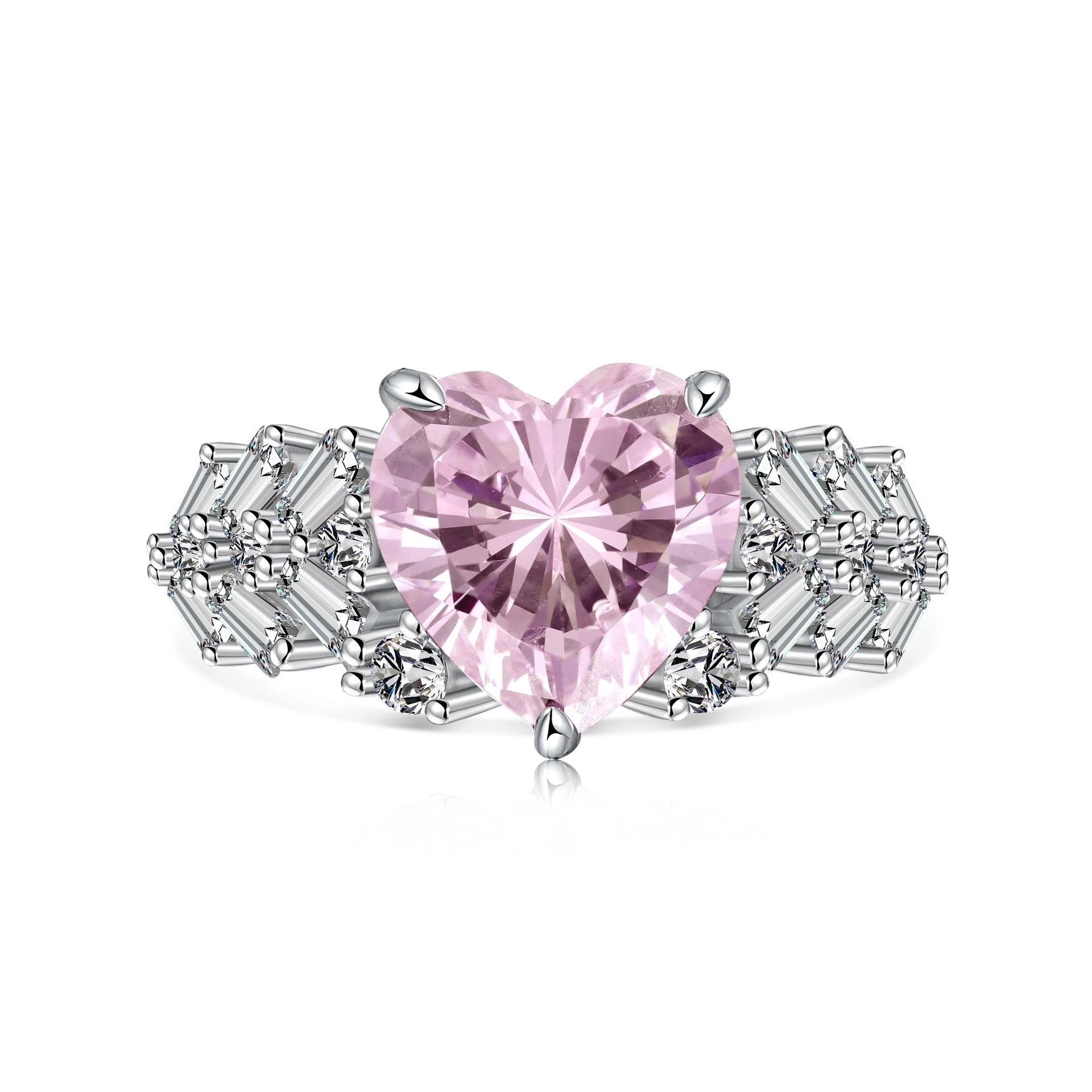 jewelry_4ct-925silver-Pink-Heart-prong-Zircon-IceFlowerCut-frontview.jpg