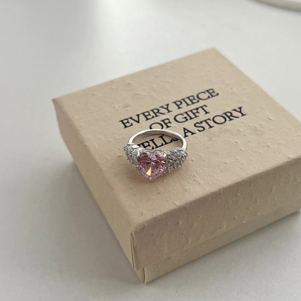 jewelry_4ct-925silver-Pink-Heart-prong-Zircon-IceFlowerCut-sideview.jpg
