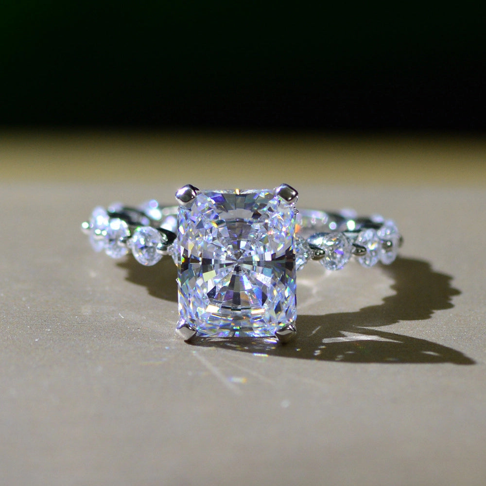 jewelry_4ct-925silver-White-Radiant-prong-Zircon-IceFlowerCut-frontview.jpg