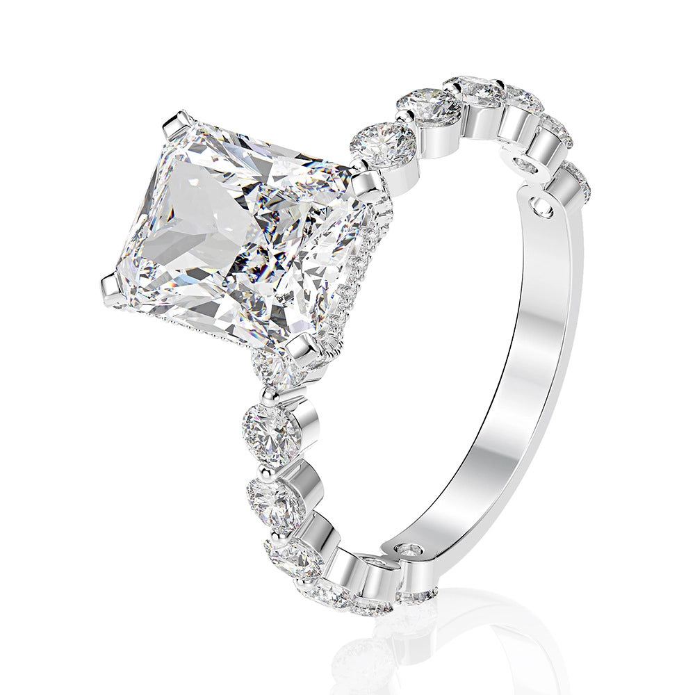 jewelry_4ct-925silver-White-Radiant-prong-Zircon-IceFlowerCut-sideview.jpg