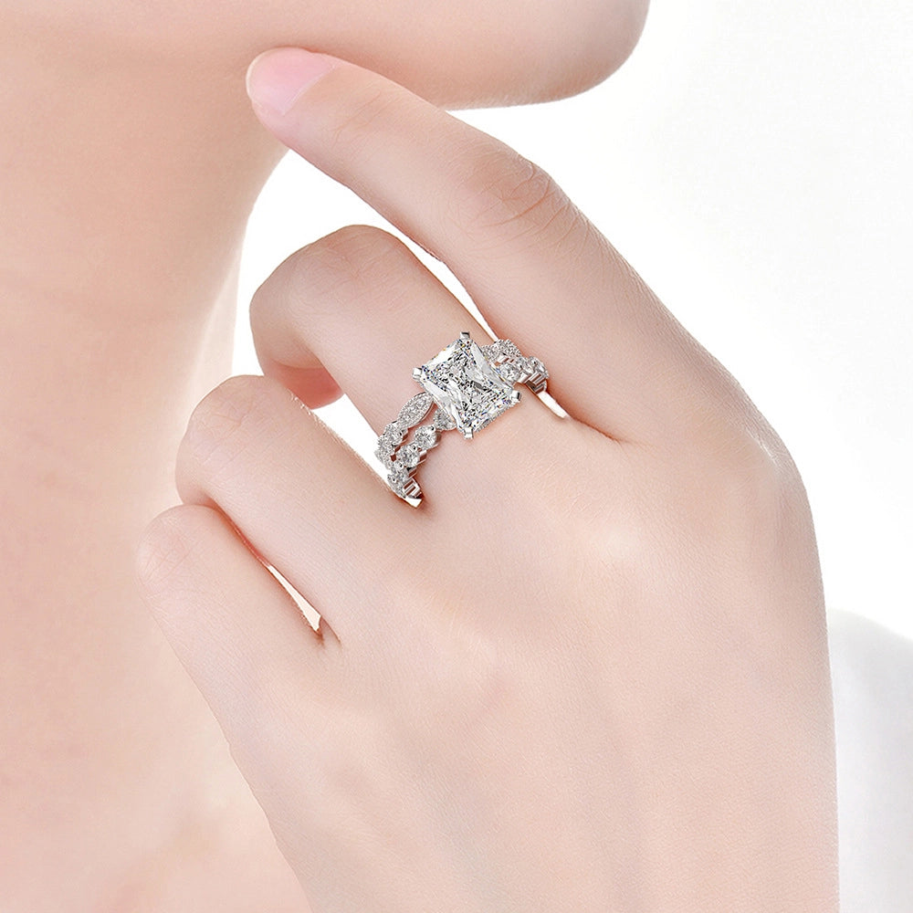 jewelry_4ct-925silver-White-Radiant-prong-Zircon-IceFlowerCut.jpg