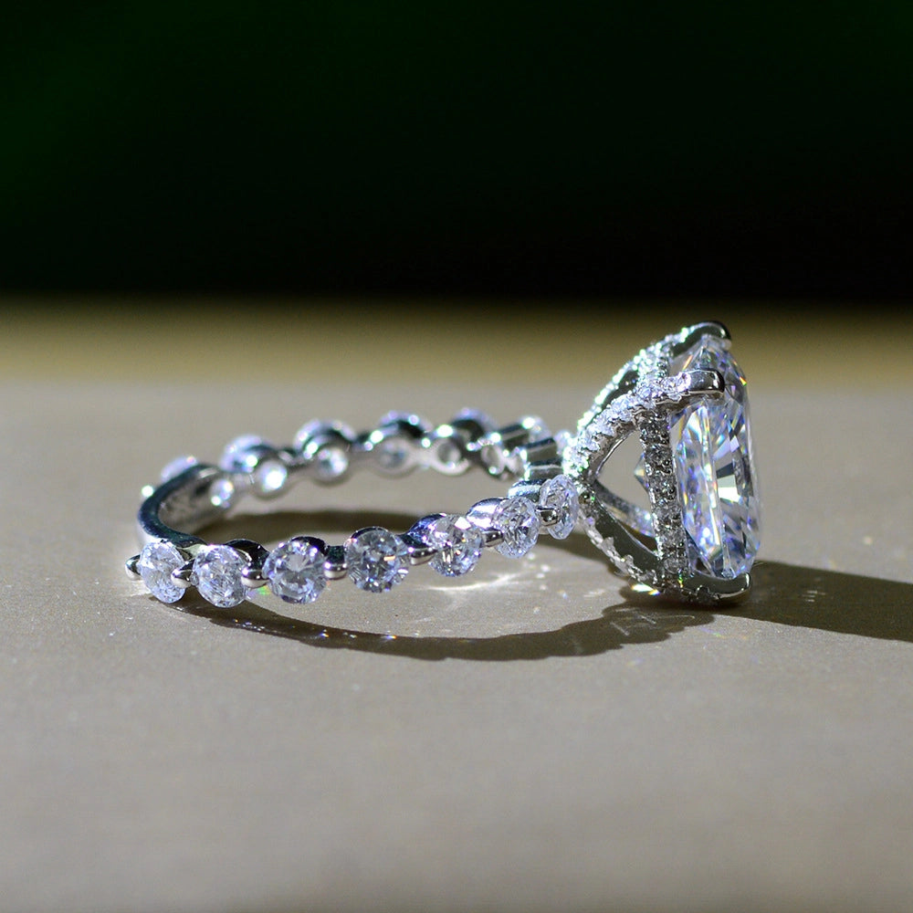 jewelry_4ct-925silver-White-Radiant_prong-Zircon-IceFlowerCut-sideview.jpg