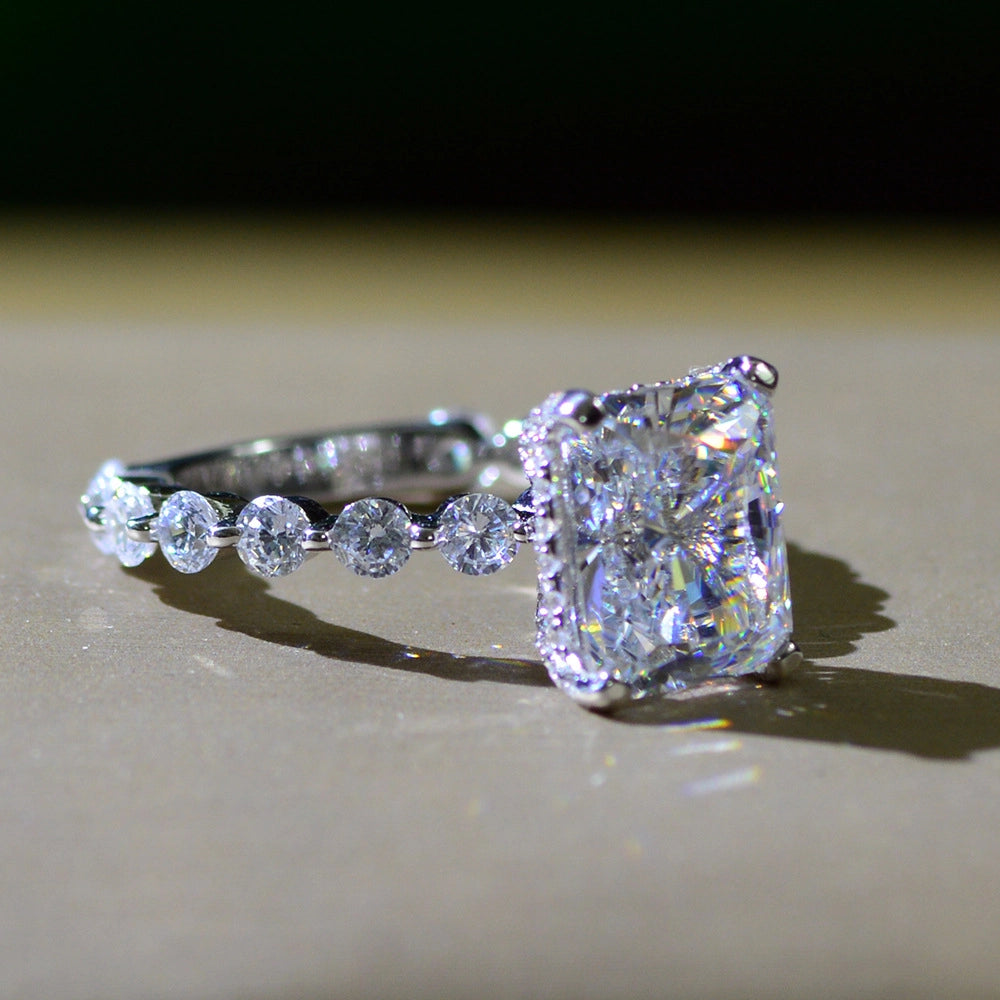 jewelry_4ct-925silver-White_Radiant-prong-Zircon-IceFlowerCut-sideview.jpg