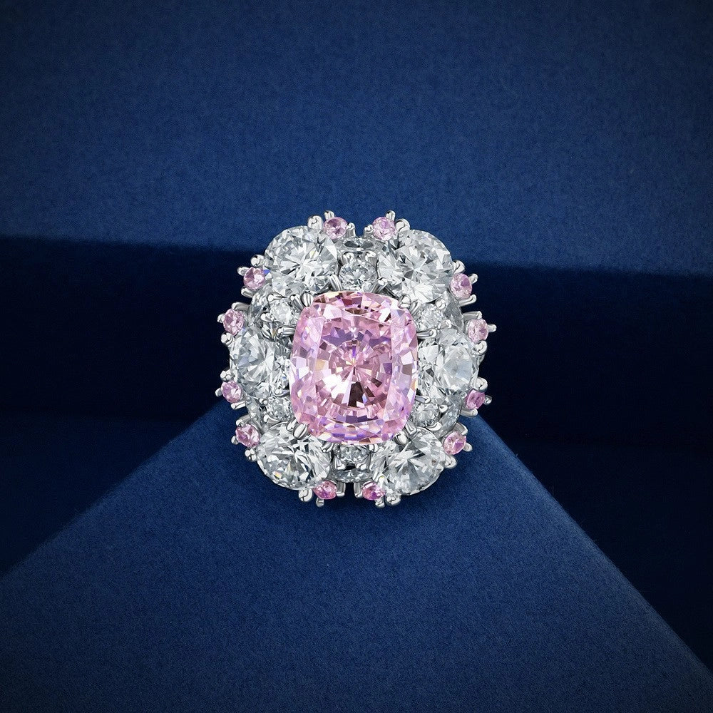 jewelry_4ct-925silver-pink-Cushion-prong-HighCarbonDiamond-frontview.jpg