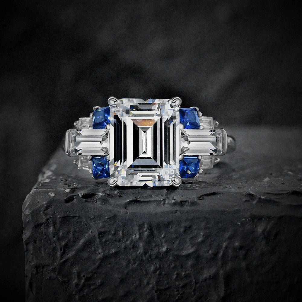 jewelry_4ct-925silver-white-Emerald-prong-HighCarbonDiamond-frontview.jpg