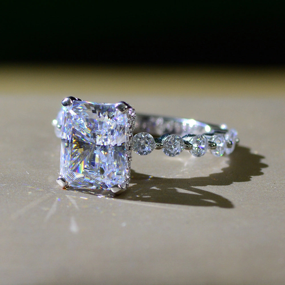 jewelry_4ct-925silver_White-Radiant-prong-Zircon-IceFlowerCut-sideview.jpg