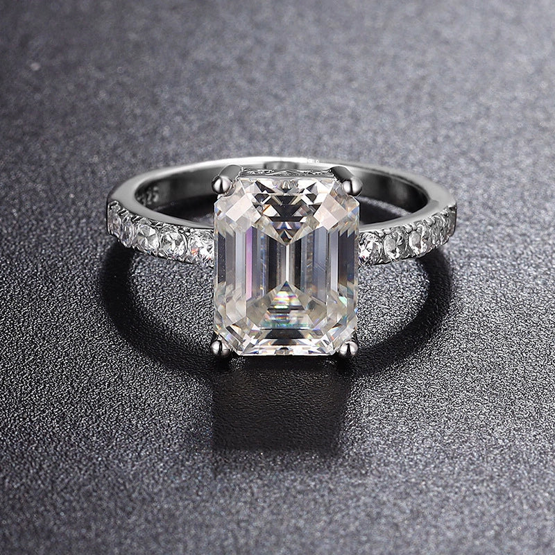 jewelry_4ct_925silver-Emerald-prong-Zircon-SideView.jpg