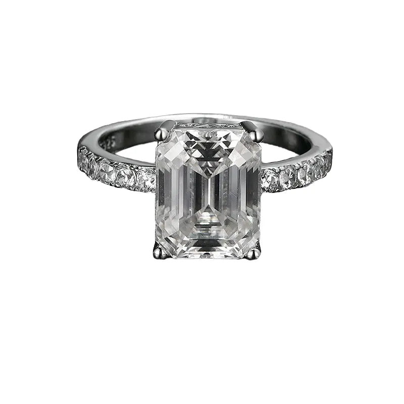jewelry_4ct_925silver-Emerald-prong_Zircon-SideView.jpg
