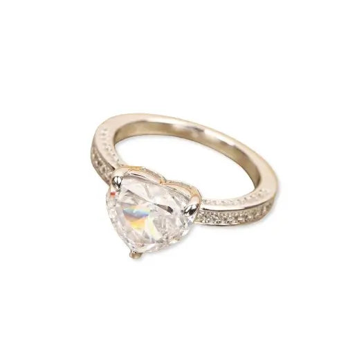 jewelry_4ct_925silver-Heart-prong-HighCarbonDiamond-sideview.jpg