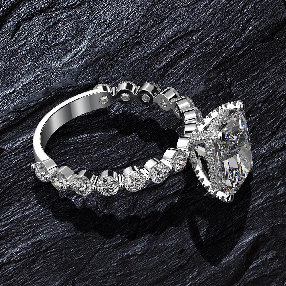 jewelry_4ct_925silver-White-Radiant-prong-Zircon-IceFlowerCut-sideview.jpg