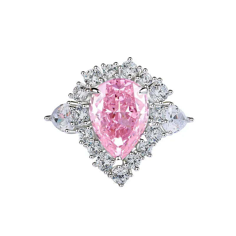 jewelry_4ct_925silver-pink-pear-prong-HighCarbonDiamond-IceFlowerCut-frontview.jpg