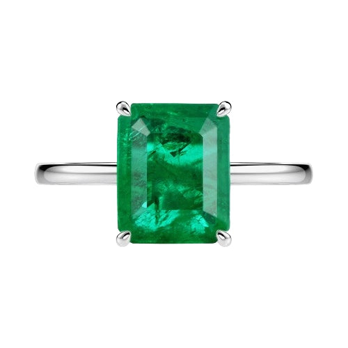 jewelry_4ct_925silver_Emerald-prong-HighCarbonDiamond-frontview.jpg