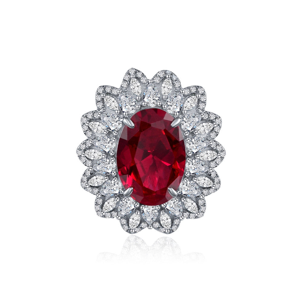 jewelry_5ct-925silver-Red-Oval-prong-Zircon-IceFlowerCut-frontview.jpg