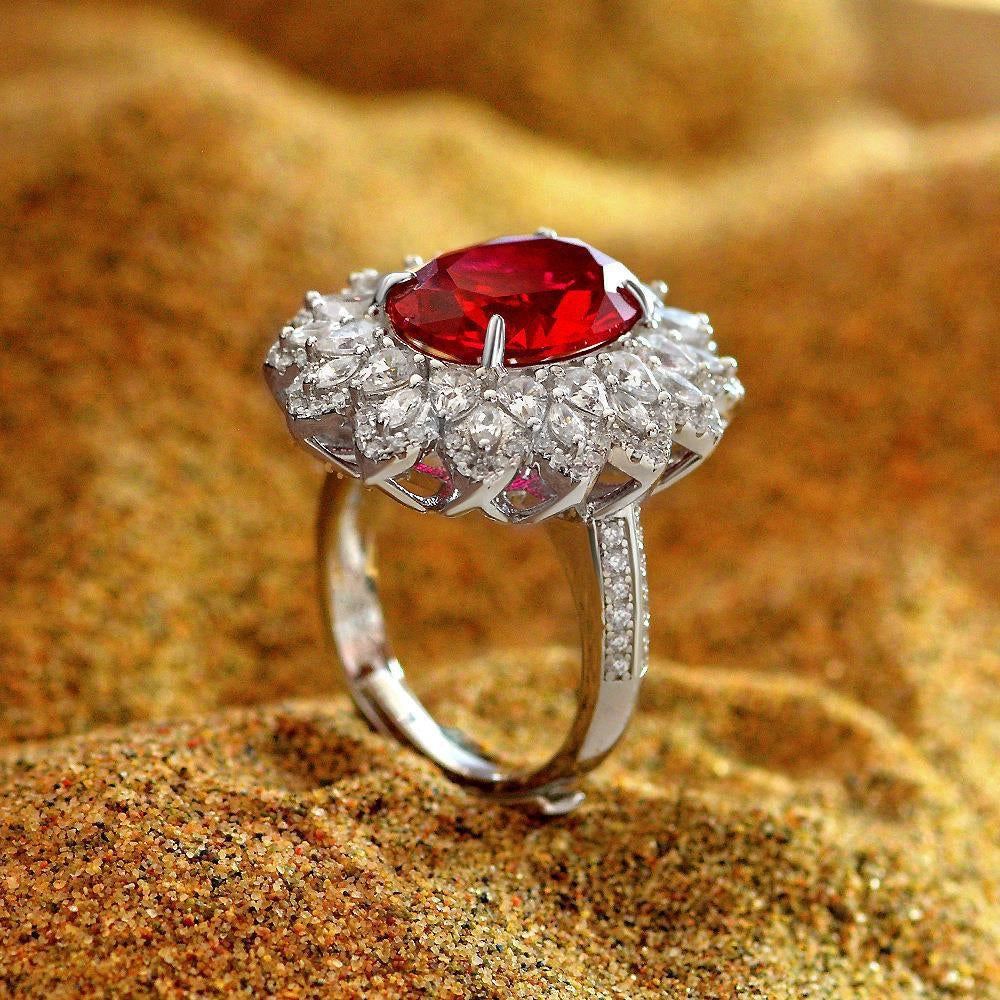 jewelry_5ct-925silver-Red-Oval-prong-Zircon-IceFlowerCut-sideview.jpg