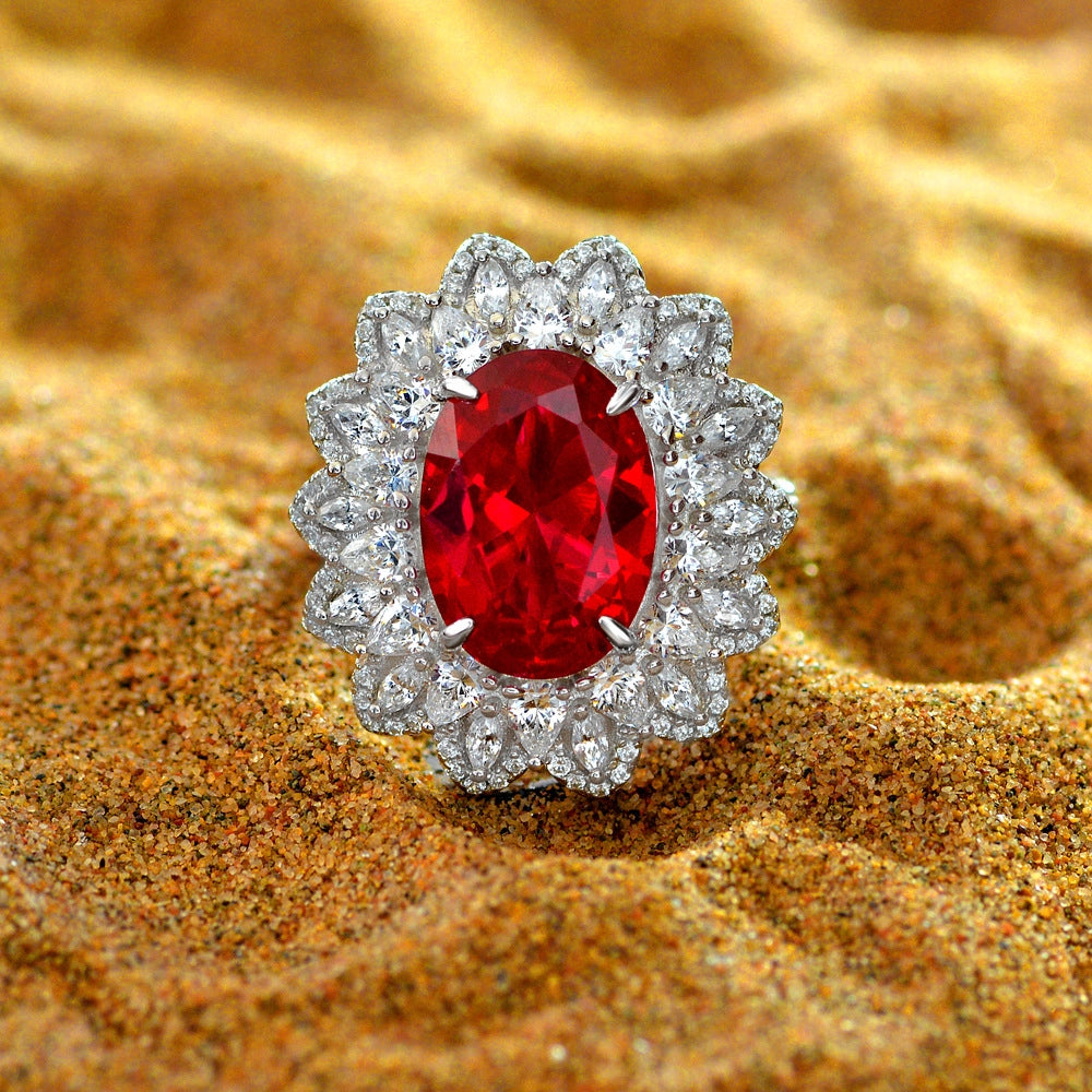 jewelry_5ct-925silver-Red-Oval-prong-Zircon-IceFlowerCut.jpg